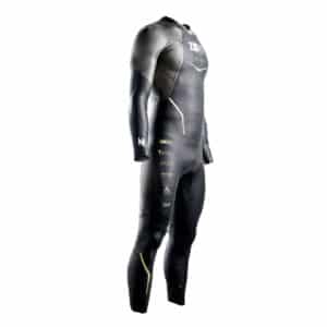 Fuzion Max Man - Neoprenanzug Herren