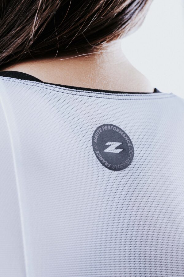 Racer TTSUIT Woman - Tropadelic – Bild 14