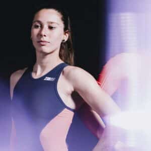 Racer