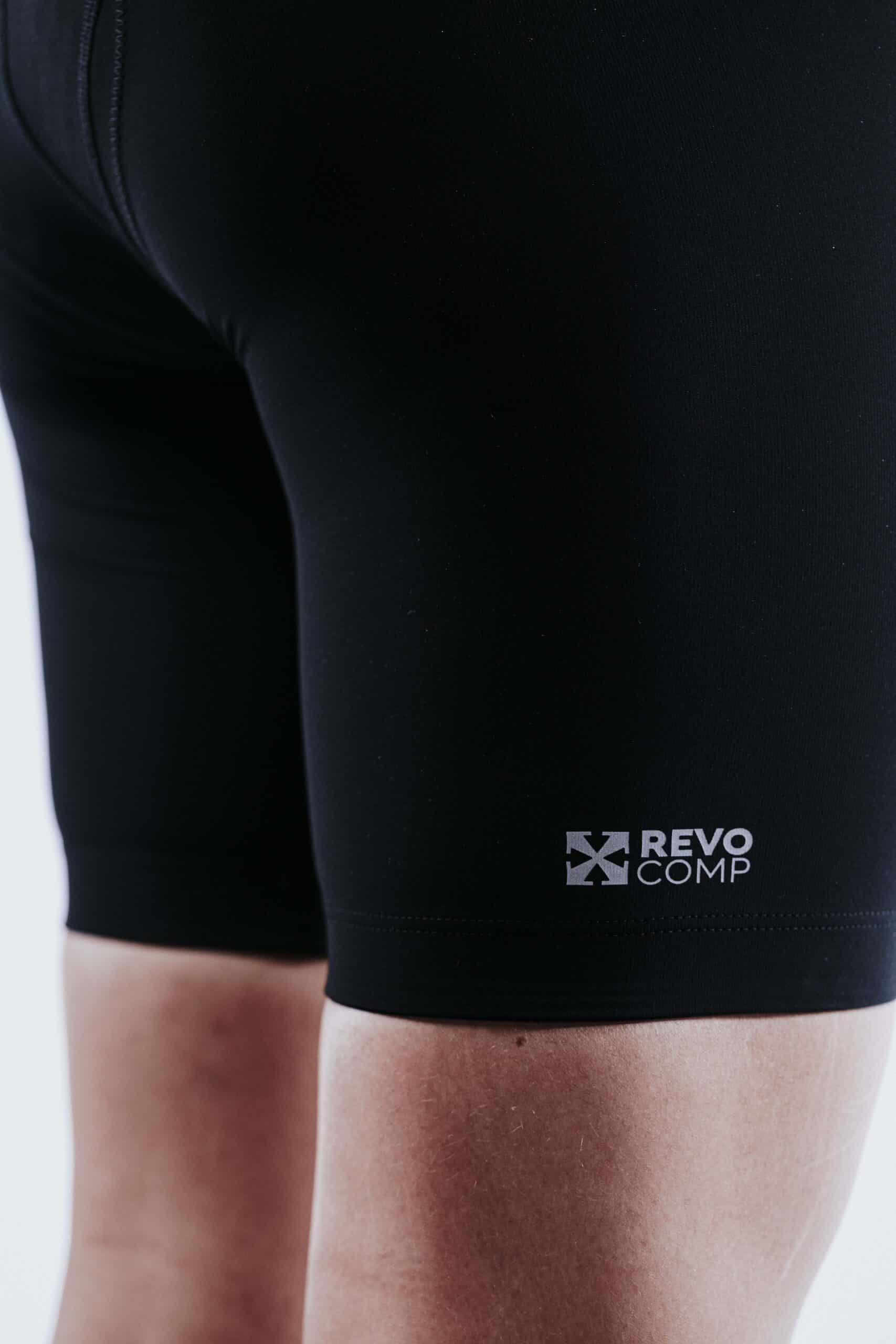 Racer TRISUIT Woman - Tropadelic – Bild 13