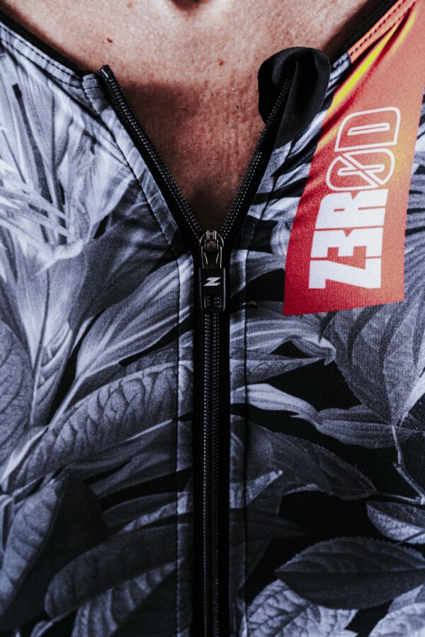 Racer TTSUIT Man - Tropadelic – Bild 7