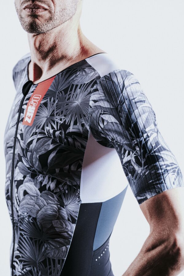 Racer TTSUIT Man - Tropadelic – Bild 8