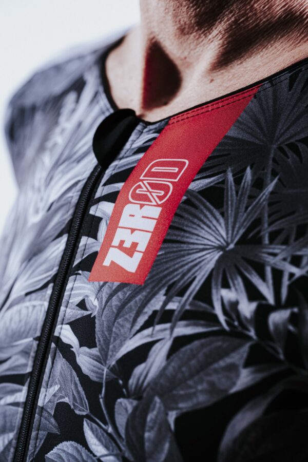 Racer TTSUIT Man - Tropadelic – Bild 9