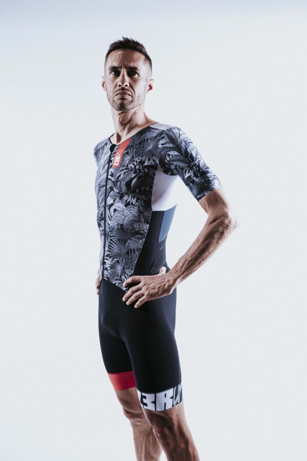 Racer TTSUIT Man - Tropadelic – Bild 6