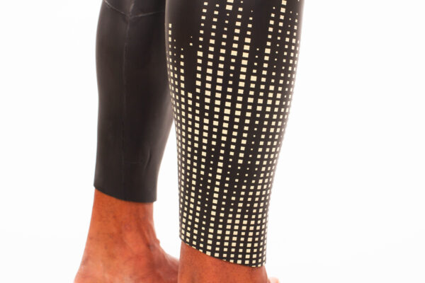 Fuzion Man - Neoprenanzug Herren – Bild 14