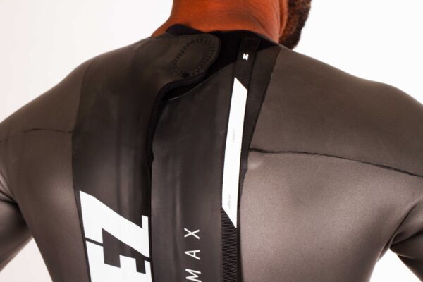 Archi Max Man - Neoprenanzug Herren – Bild 10