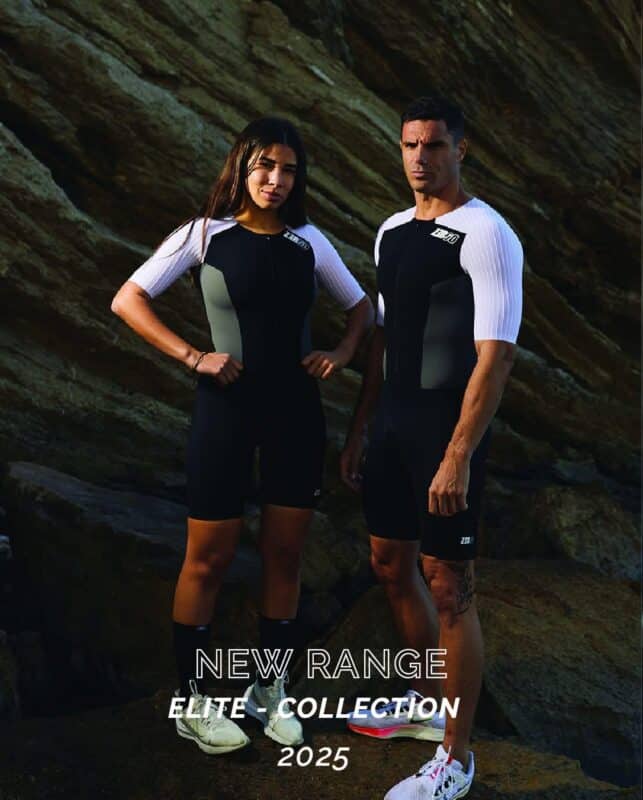 Triathlon