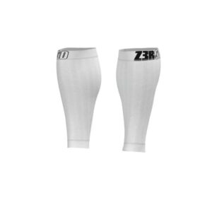 ELITE Aero Sleeves - Beinlinge