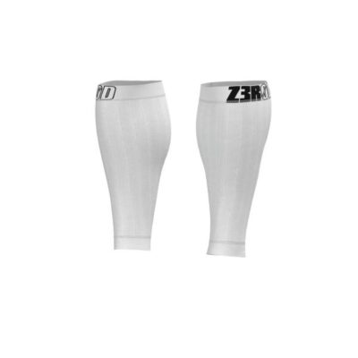 ELITE Aero Sleeves - Beinlinge